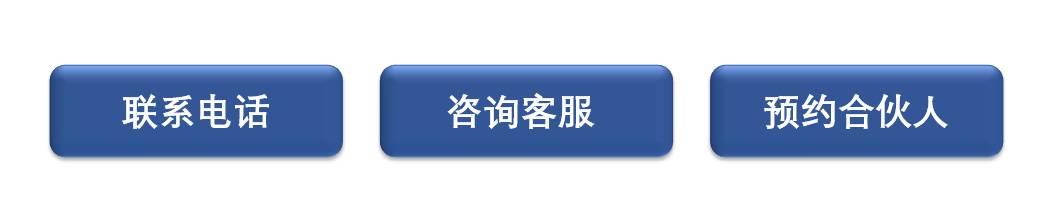 做好企业宣传（如何做好企业宣传）。