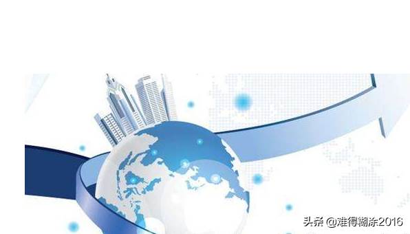 关于常见的几种行之有效的博客推广方式。