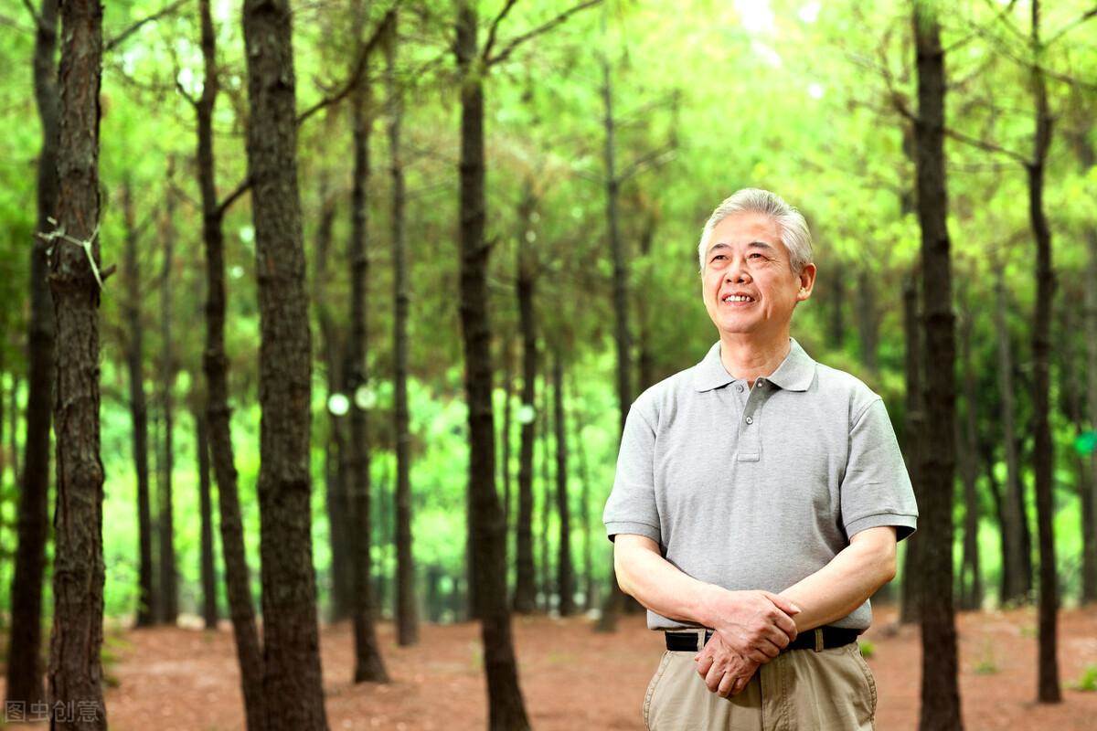 微信朋友圈广告如何投放（微信朋友圈广告如何投放）。