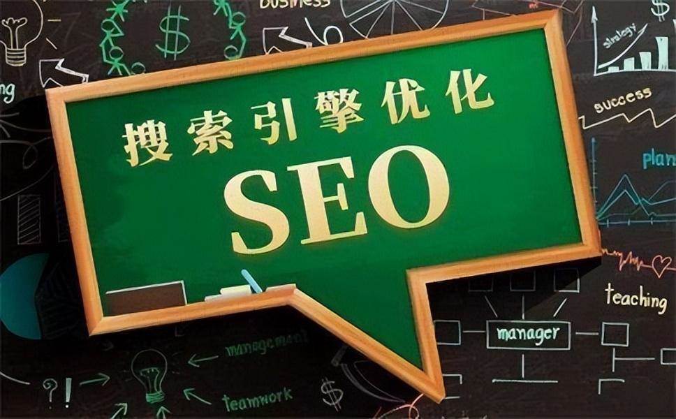 企业外贸网站建设需要做什么。
