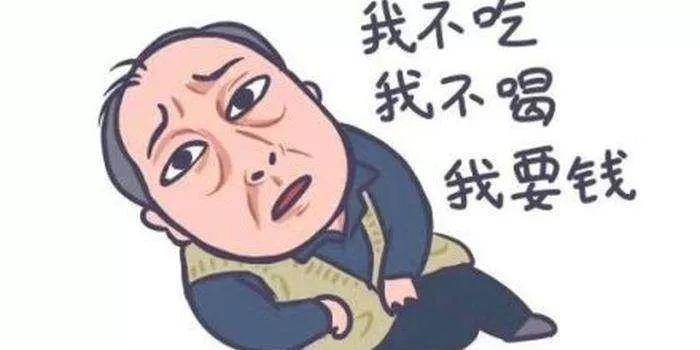 微博内容营销是如何打造IP的。