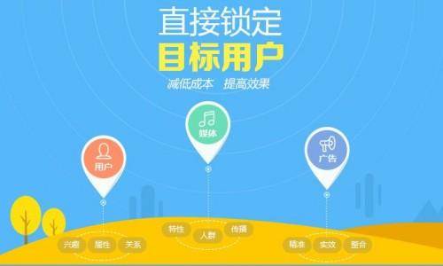 百度推广开户怎么操作（百度推广个人怎么开户）。