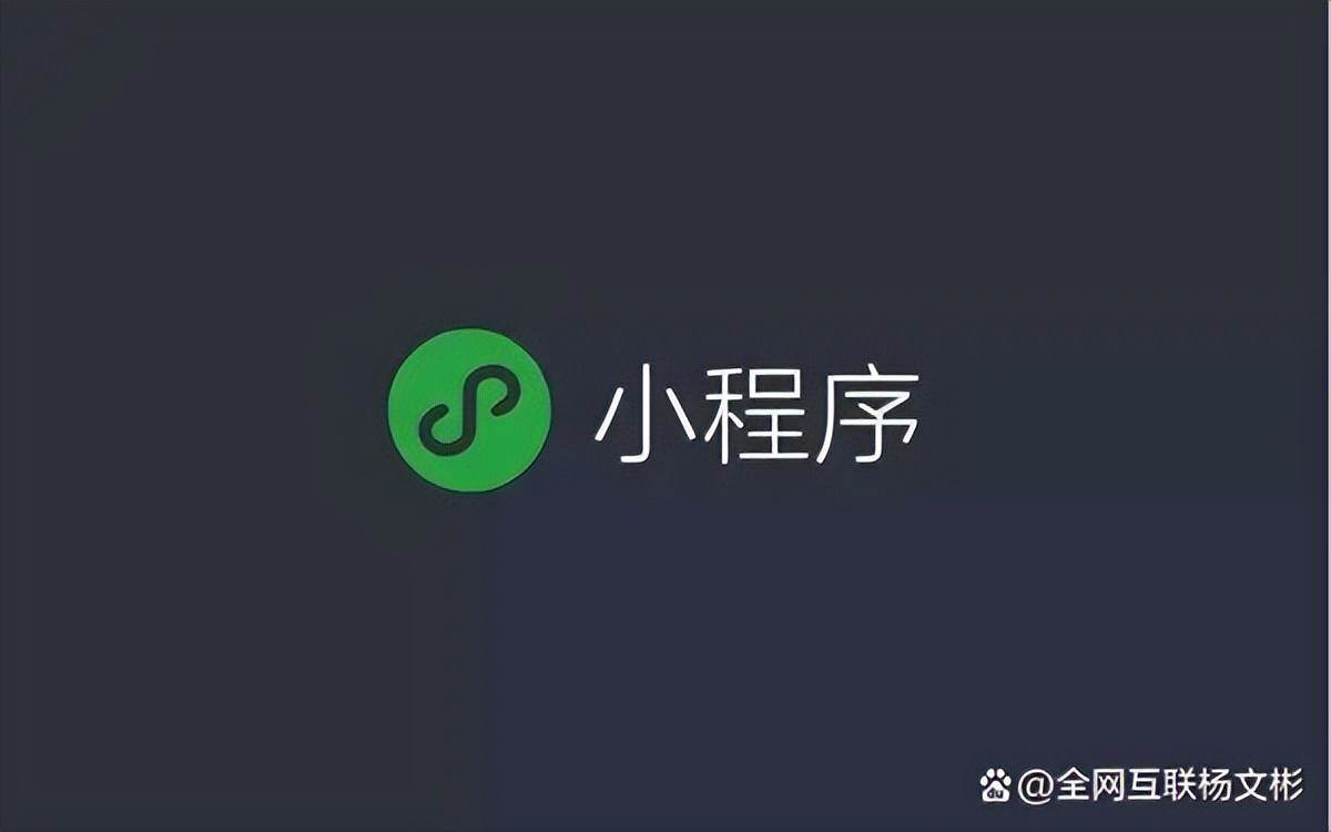 中小企业怎么做好网络推广（怎么才能做好网络推广）。