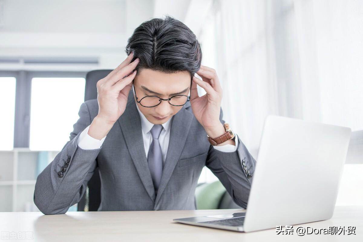 新手要怎么开始做百度推广（新手怎么开始做自媒体）。