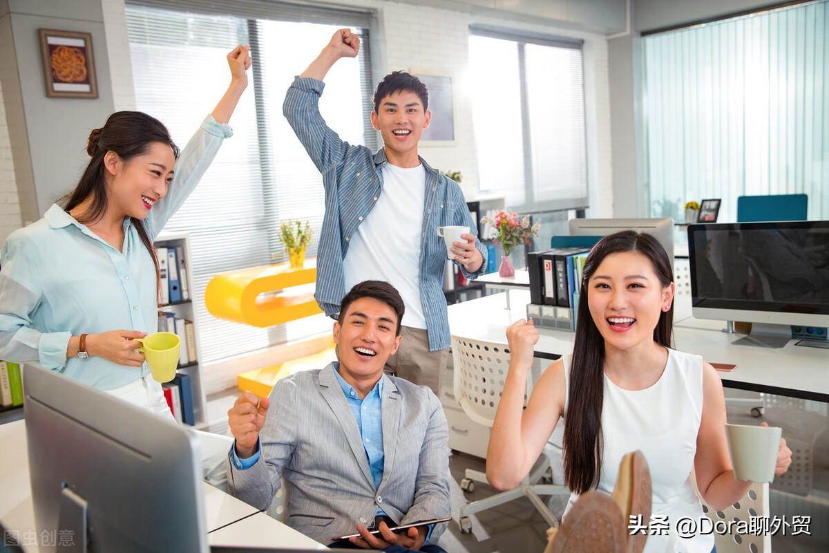 新手要怎么开始做百度推广（新手怎么开始做自媒体）。