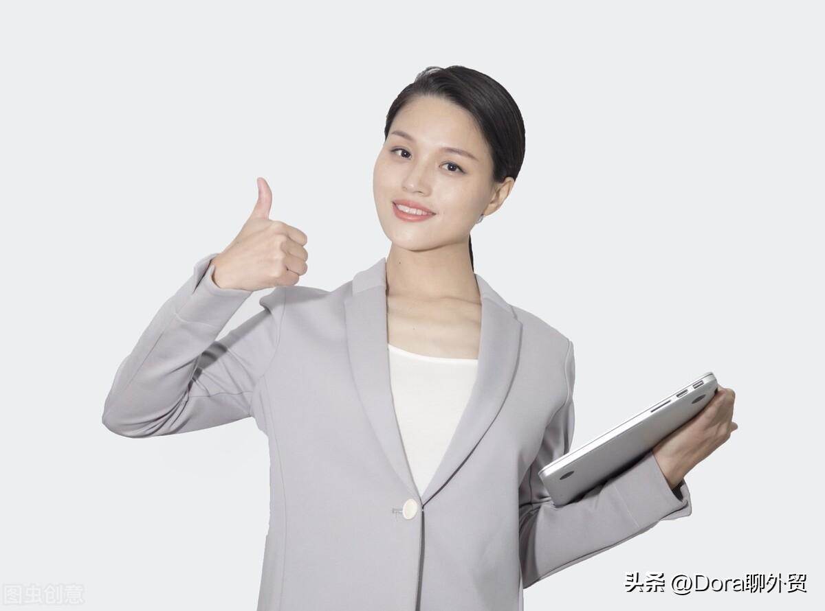 新手要怎么开始做百度推广（新手怎么开始做自媒体）。
