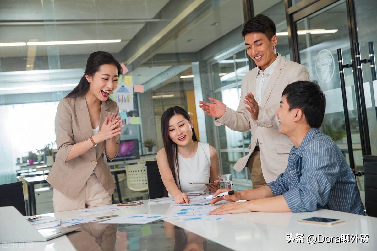 新手要怎么开始做百度推广（新手怎么开始做自媒体）。