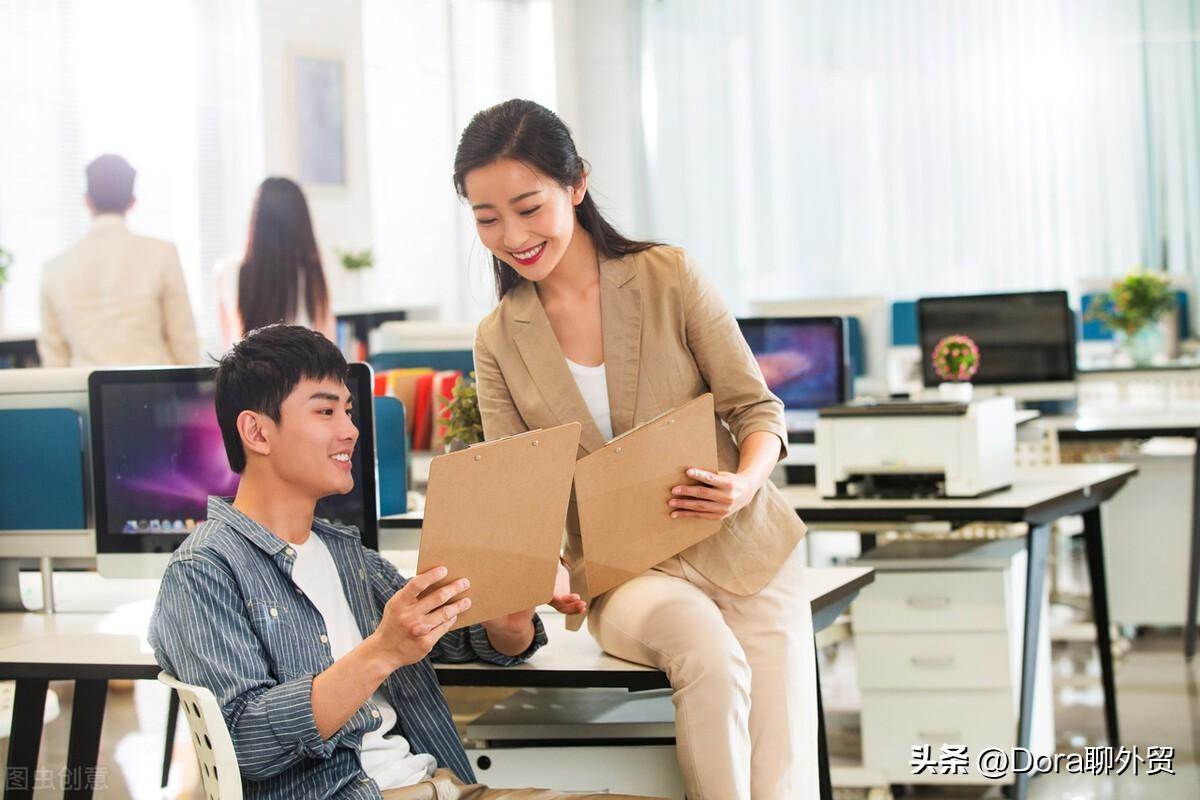新手要怎么开始做百度推广（新手怎么开始做自媒体）。