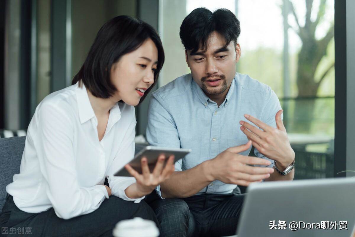 新手要怎么开始做百度推广（新手怎么开始做自媒体）。