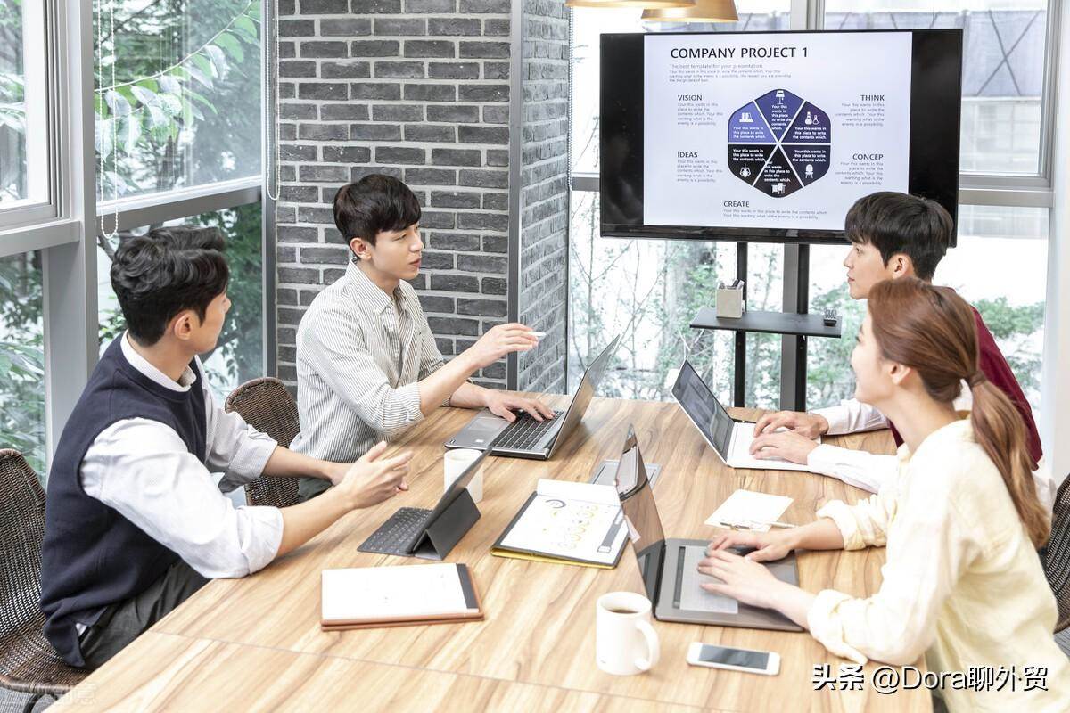 新手要怎么开始做百度推广（新手怎么开始做自媒体）。