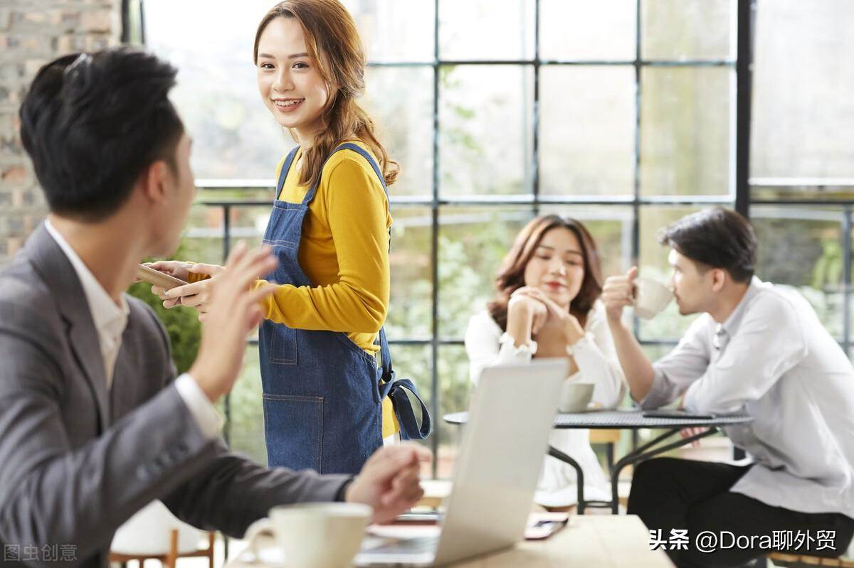 新手要怎么开始做百度推广（新手怎么开始做自媒体）。