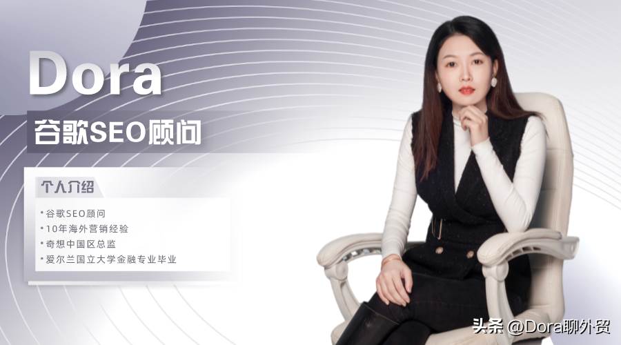 新手要怎么开始做百度推广（新手怎么开始做自媒体）。
