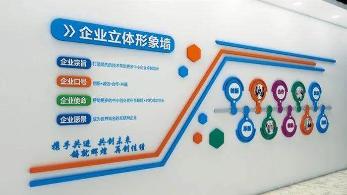 默默无闻难出头。