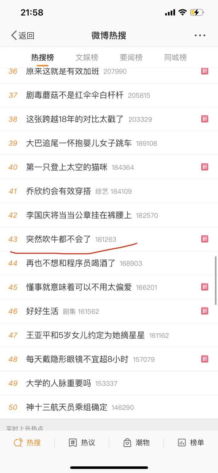 知洋娱乐：优秀的企业微博怎么运营（3）。