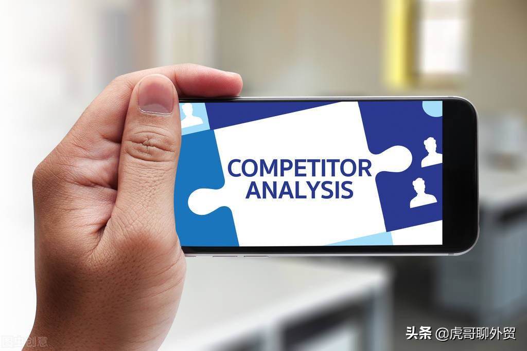 从英语培训老师转型外贸业务员有哪些措施吗。