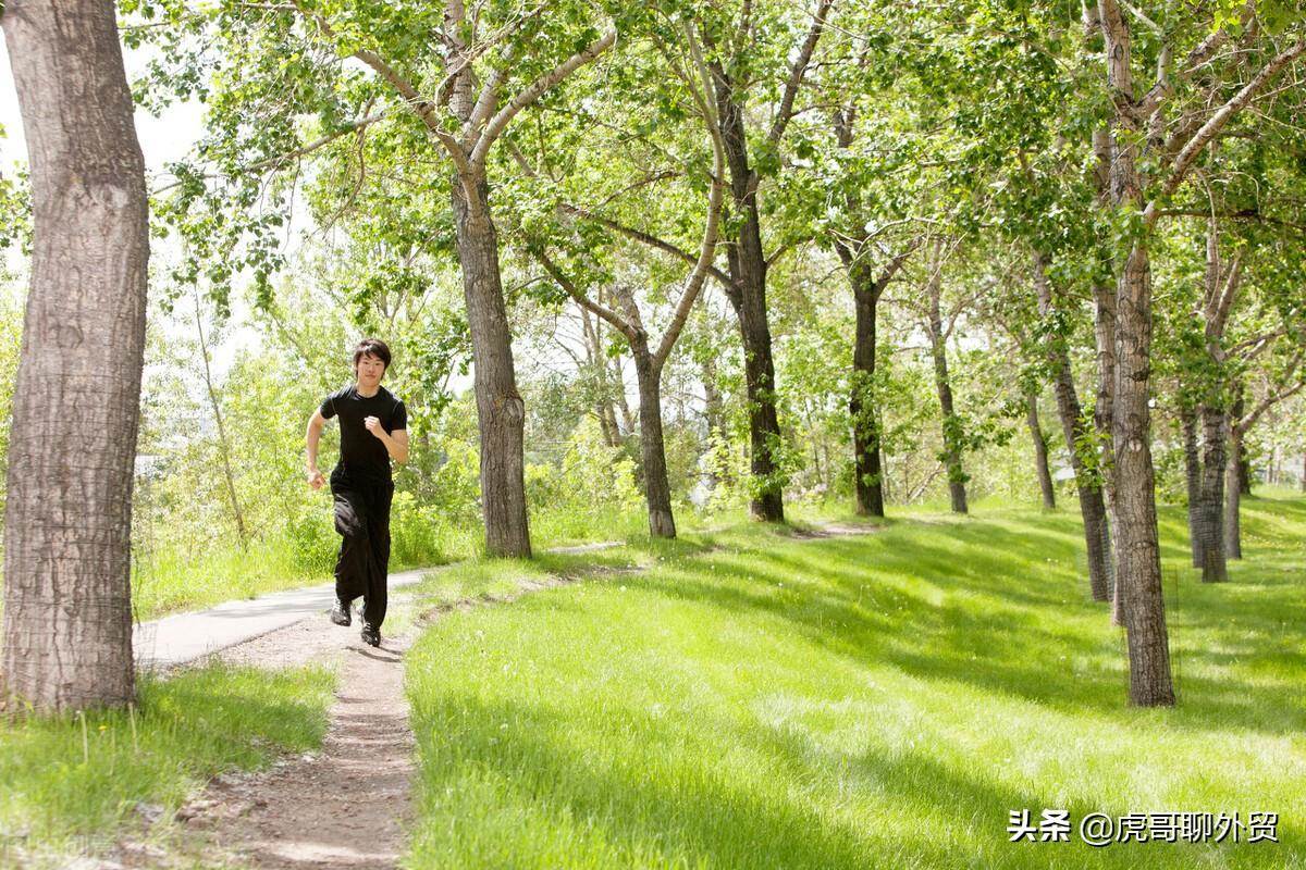 从英语培训老师转型外贸业务员有哪些措施吗。
