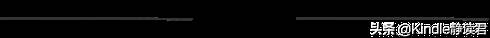 换区后（换区后任亏券还在吗）。