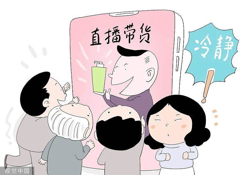 一年一度省钱（剁手）大赛·双十一来啦。
