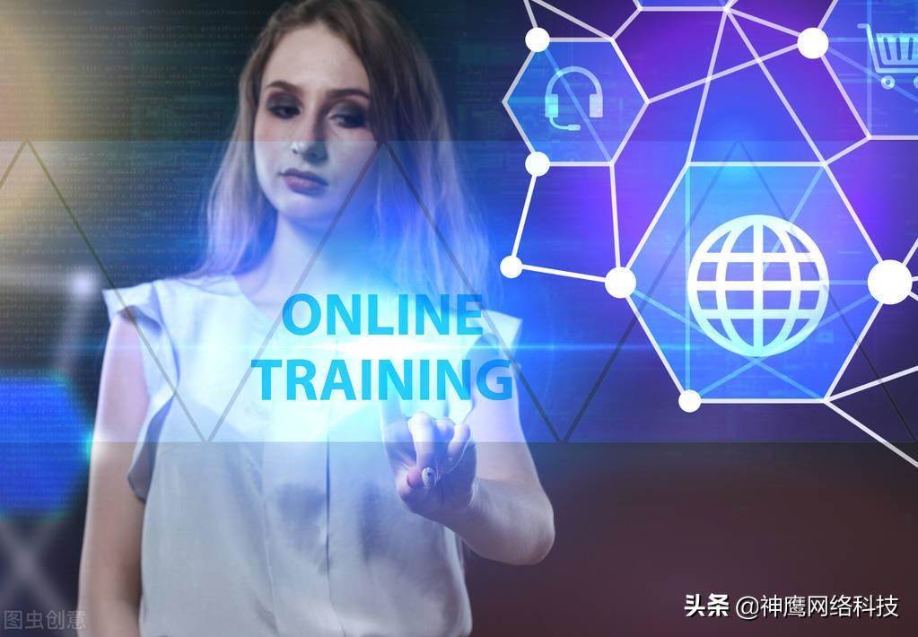 新网站建设完成后推广怎么做。