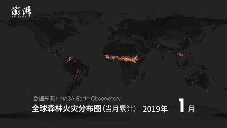 大二学生：“就读网络与新媒体专业是一种怎样的体验（网络与新媒体专业大学排名）