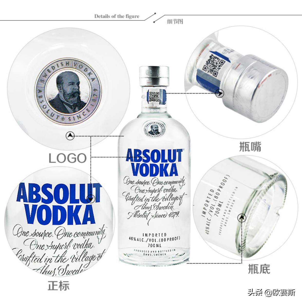 广告画面在商业中的价值（下）|（企业形象宣传广告）