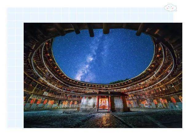 当公益体彩邂逅诗和远方……福建体彩特殊（一类）渠道推广活动火热开启（活动推广文案）