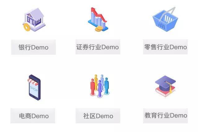 啥是数据运营（网络运营数据分析）