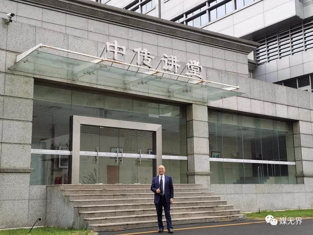 请正确使用电梯广告强势媒体（电梯广告投放）