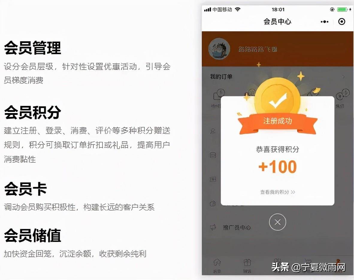 酒旅行业五一不知怎样营销（白酒营销策划方案）