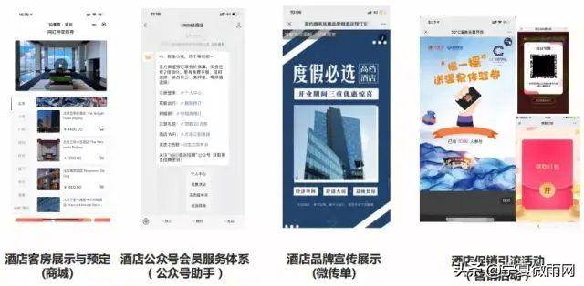 酒旅行业五一不知怎样营销（白酒营销策划方案）