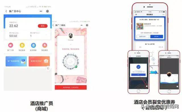 酒旅行业五一不知怎样营销（白酒营销策划方案）