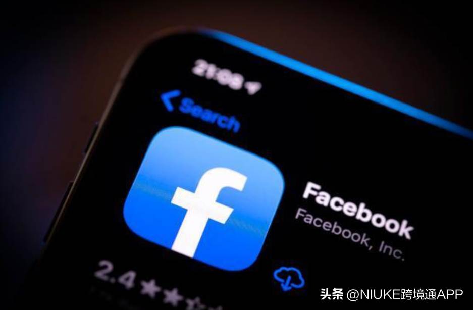 Facebook上如何进行广告推广并投放获利（促销广告设计图片）
