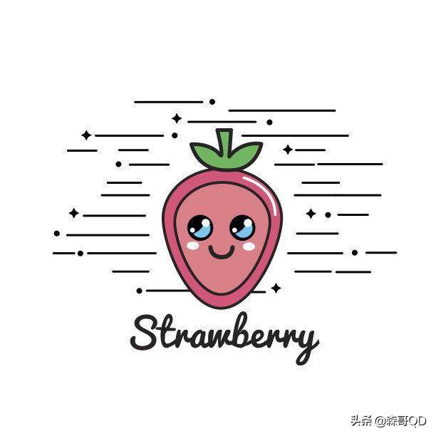 微博推广讲究哪些技巧。