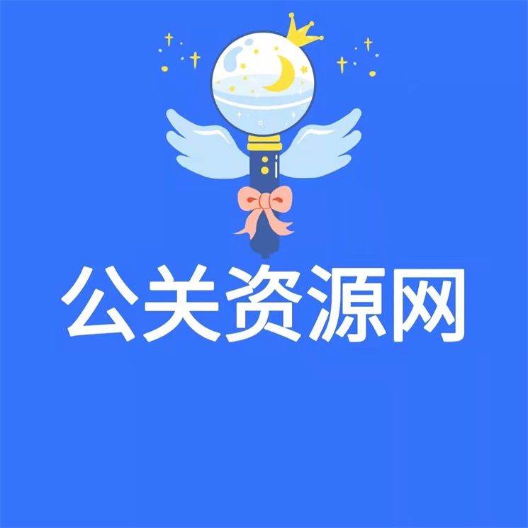 推广营销方案怎么做（营销推广）