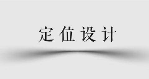 品牌定位原则与办法（品牌定位案例）