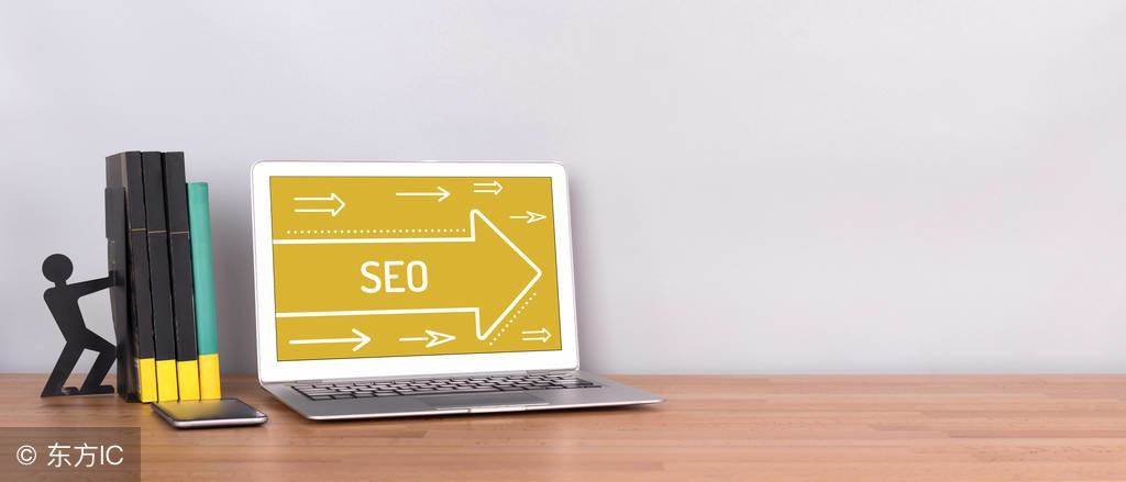 SEO高手更新网站文章的窍门（百度绿萝算法指的是什么）