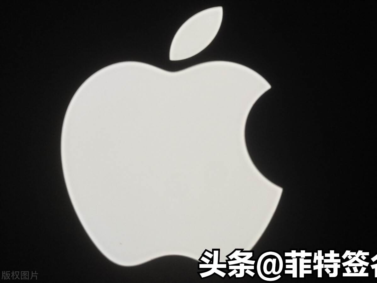 ios苹果企业签名优点