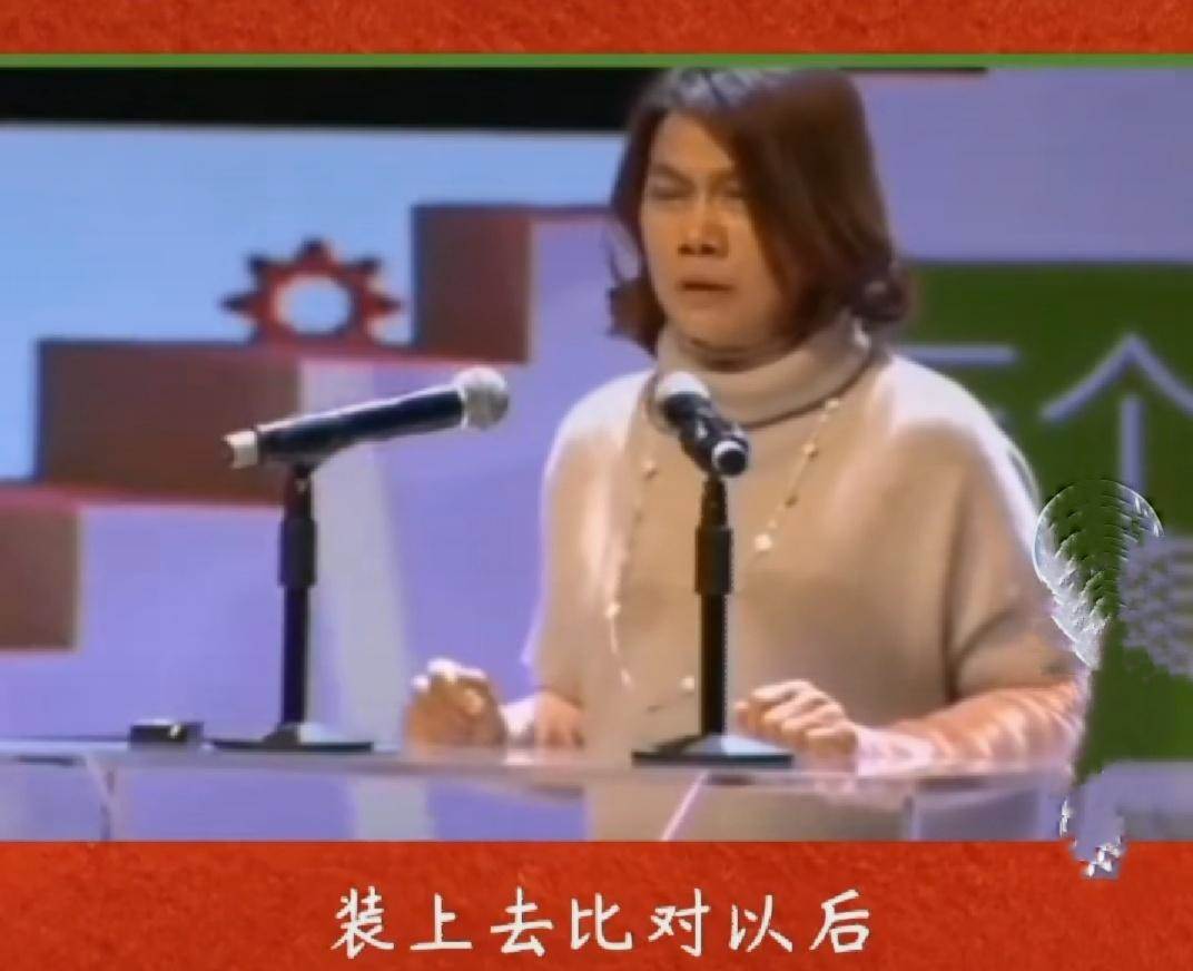 面对同行业之间的恶性竞争（营销战略案例）