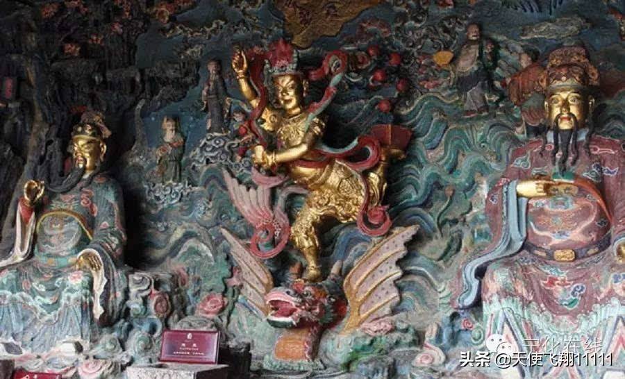 流传千年的喝酒划拳辞令（独占鳌头打一数字）