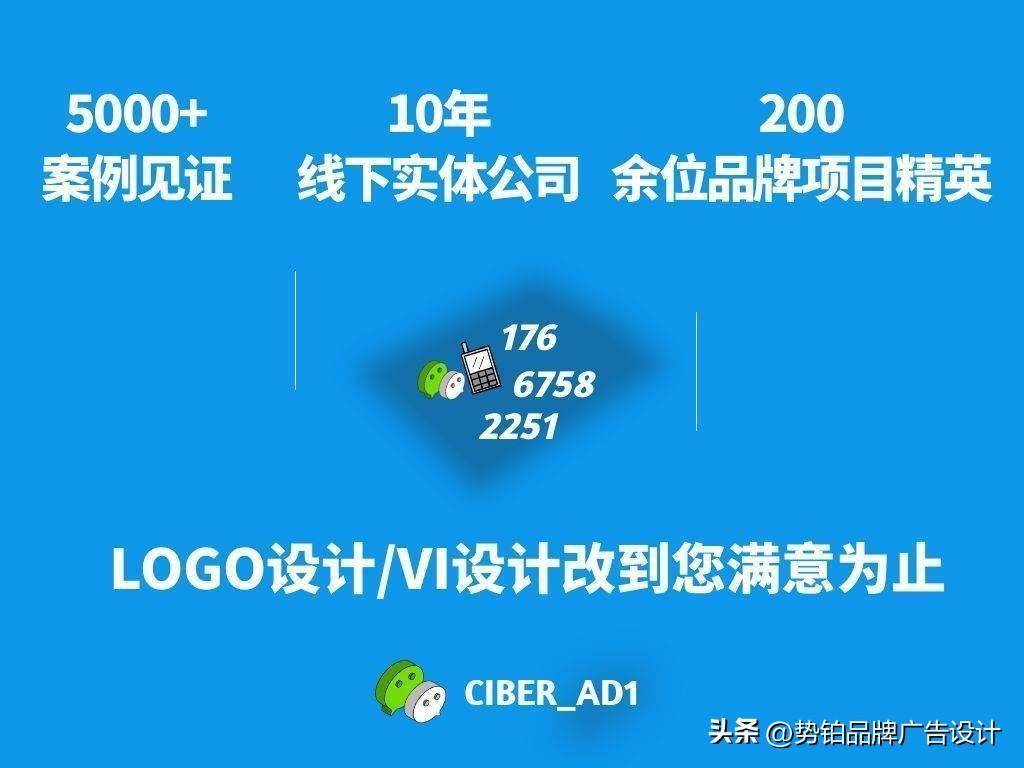 如何从0（产品营销策划方案）