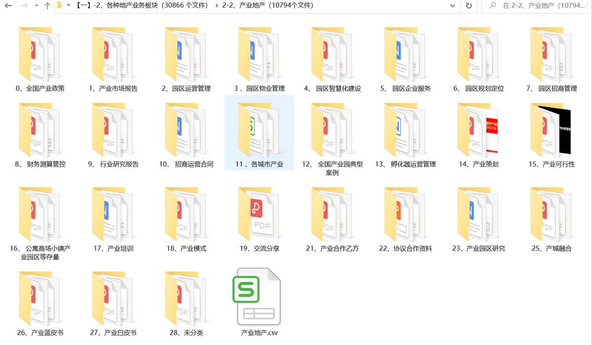 园区落地运营（网站推广计划书范文500字）