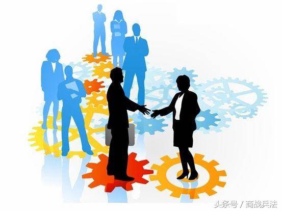 0个实战营销策略（销售策略包括哪些方面）"