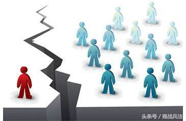 0个实战营销策略（销售策略包括哪些方面）"