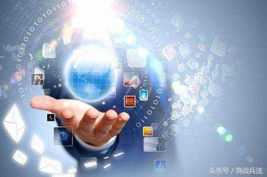 0个实战营销策略（销售策略包括哪些方面）"