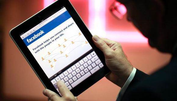 【深度】Facebook冤不冤（广告精准投放）