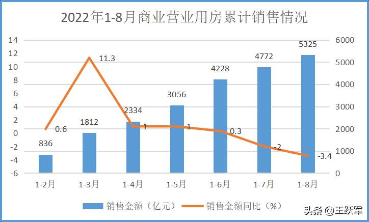 国家统计局2022年1（房地产销售管理系统）