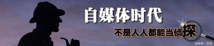 自媒体平台推广4大易犯错误和4大注意事项（孙艺分享）（自媒体推广活动耗材、礼品）