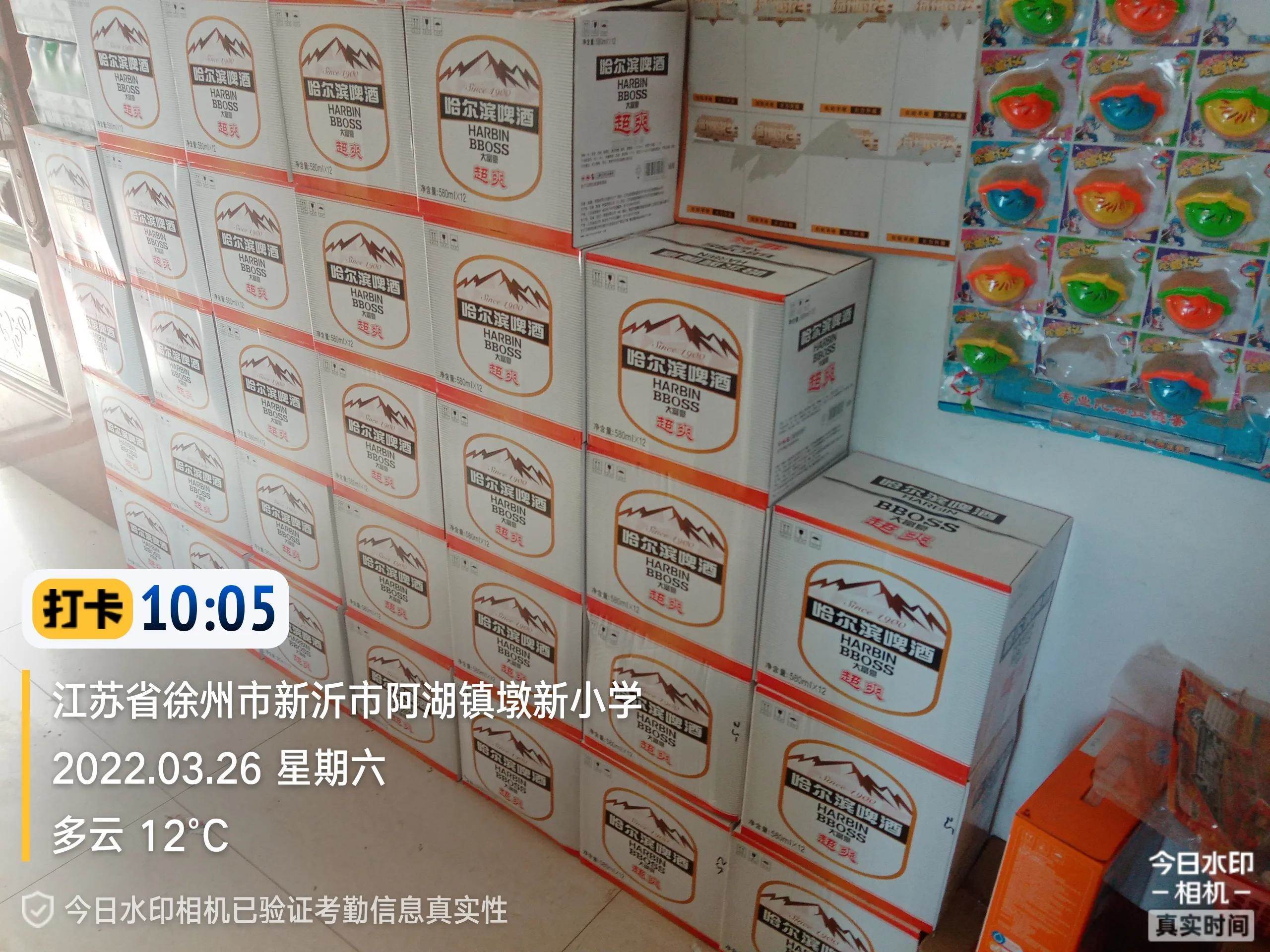如何做好新产品推广工作（自己的产品怎么推广）