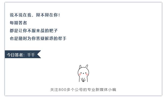 网络与新媒体专业大一（网络与新媒体专业）