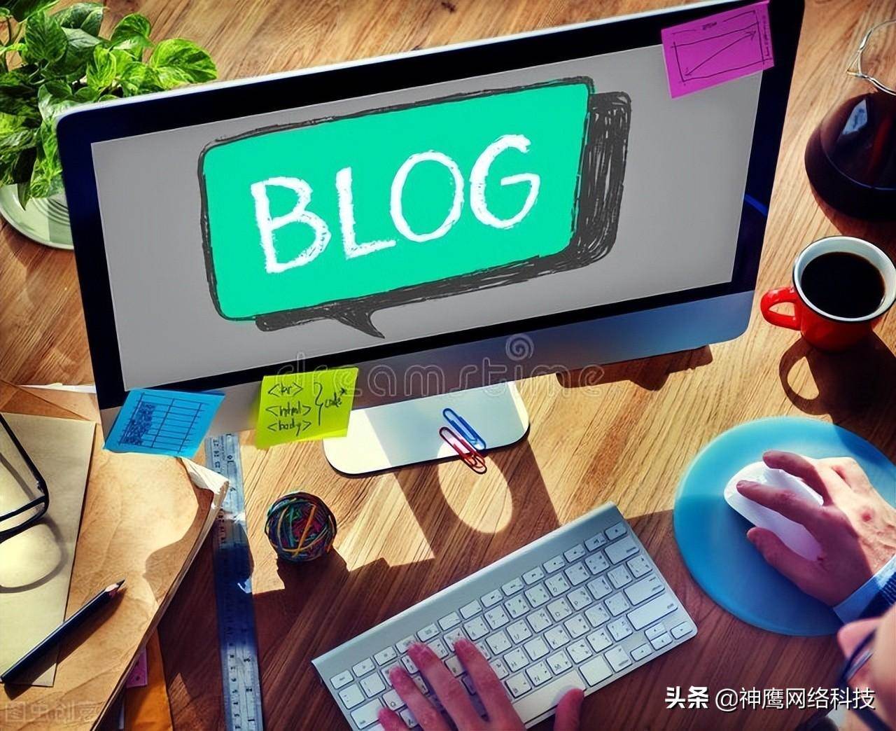 社会化营销丨品牌营销推广新趋势（品牌推广策略与方式）